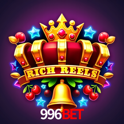 996 Bet App