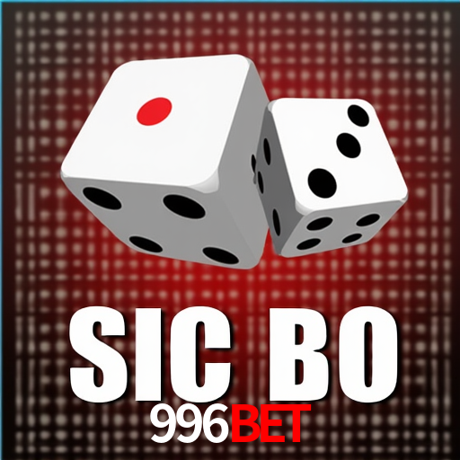 996 Bet App