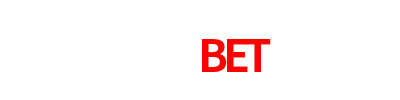 996 Bet App