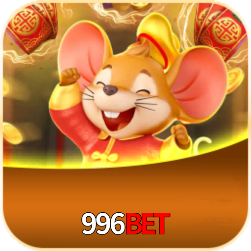 996 Bet App